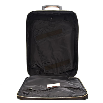 Louis Vuitton Monogram Pegase 45 5 of 11