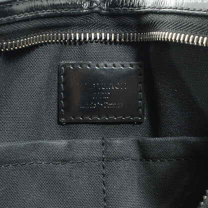 Louis Vuitton Damier Graphite Thomas 6 of 7