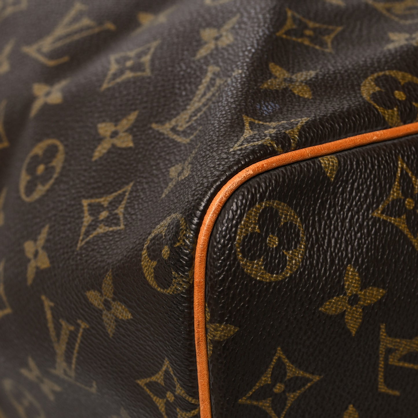 Monogram Speedy 40