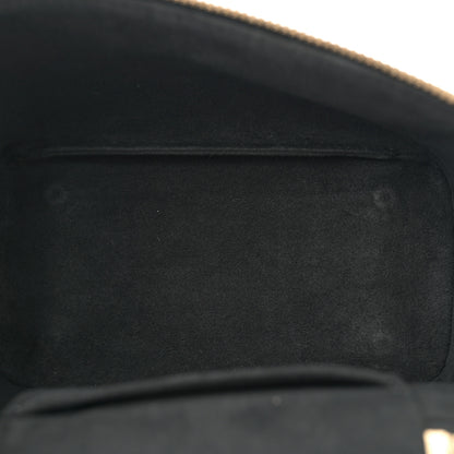 Louis Vuitton Game On Vanity PM White 5 of 9