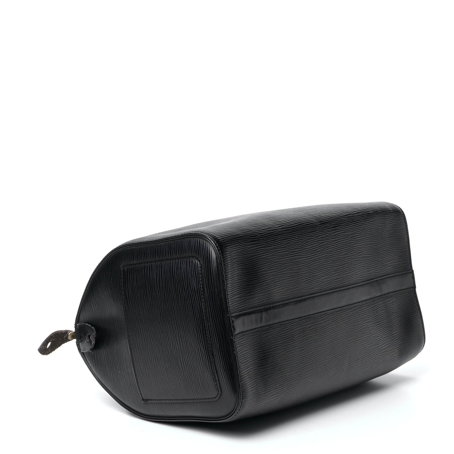 Epi Speedy 35 Black