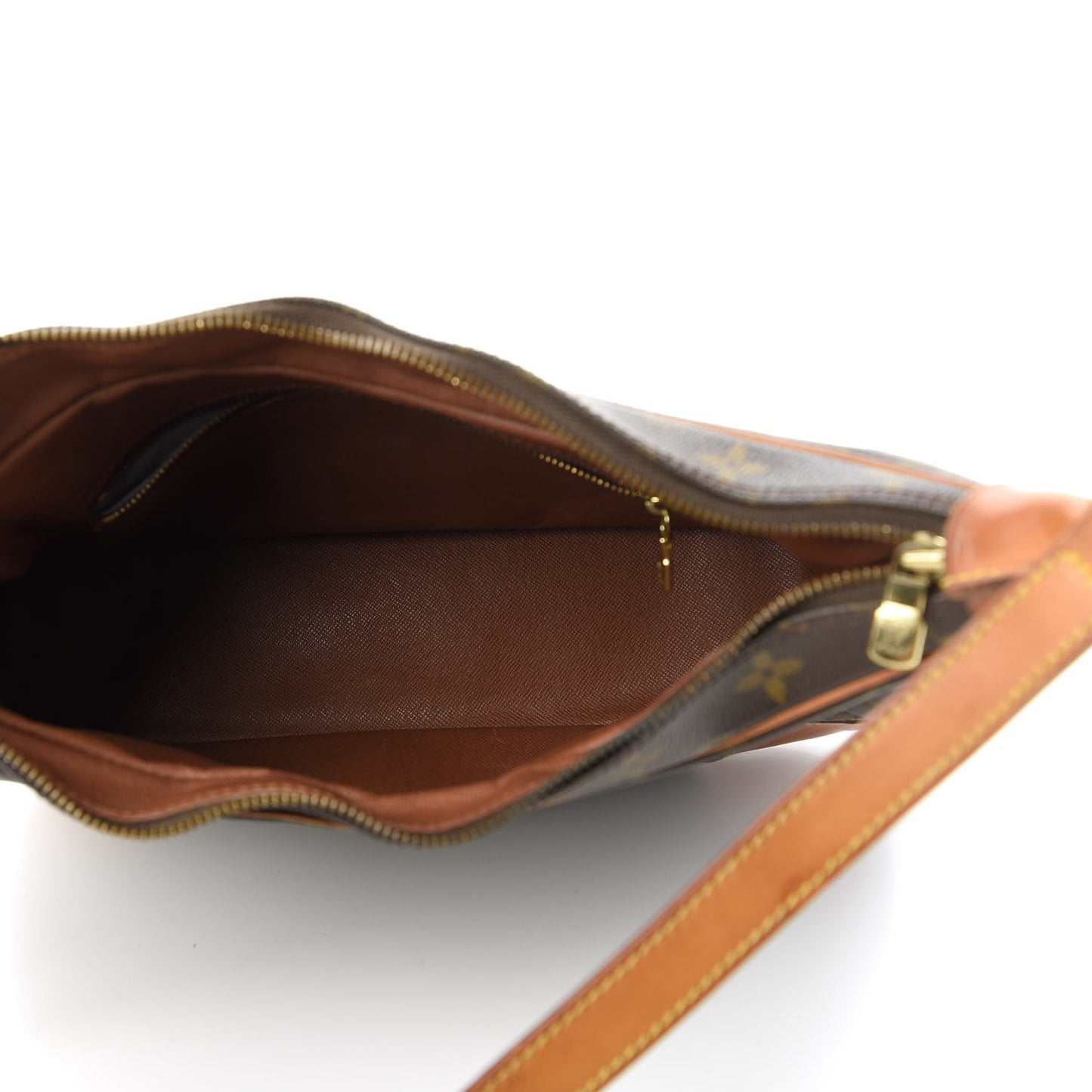 Monogram Boulogne 30