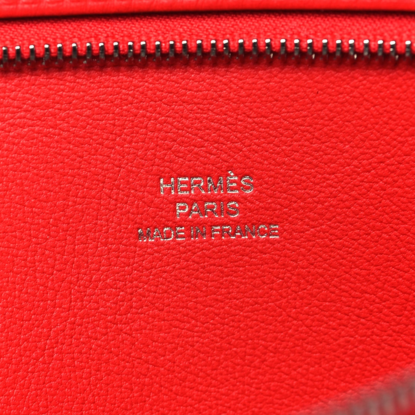 Swift Backpocket Pouch 30 Rouge De Coeur