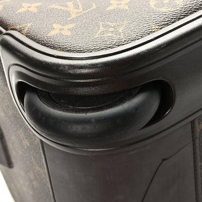 Louis Vuitton Monogram Eole 50 4 of 11
