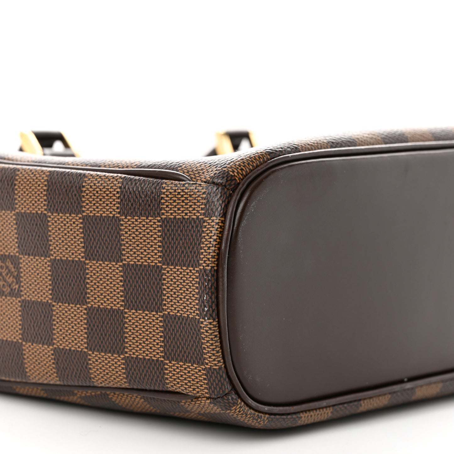 Damier Ebene Sarria Horizontal