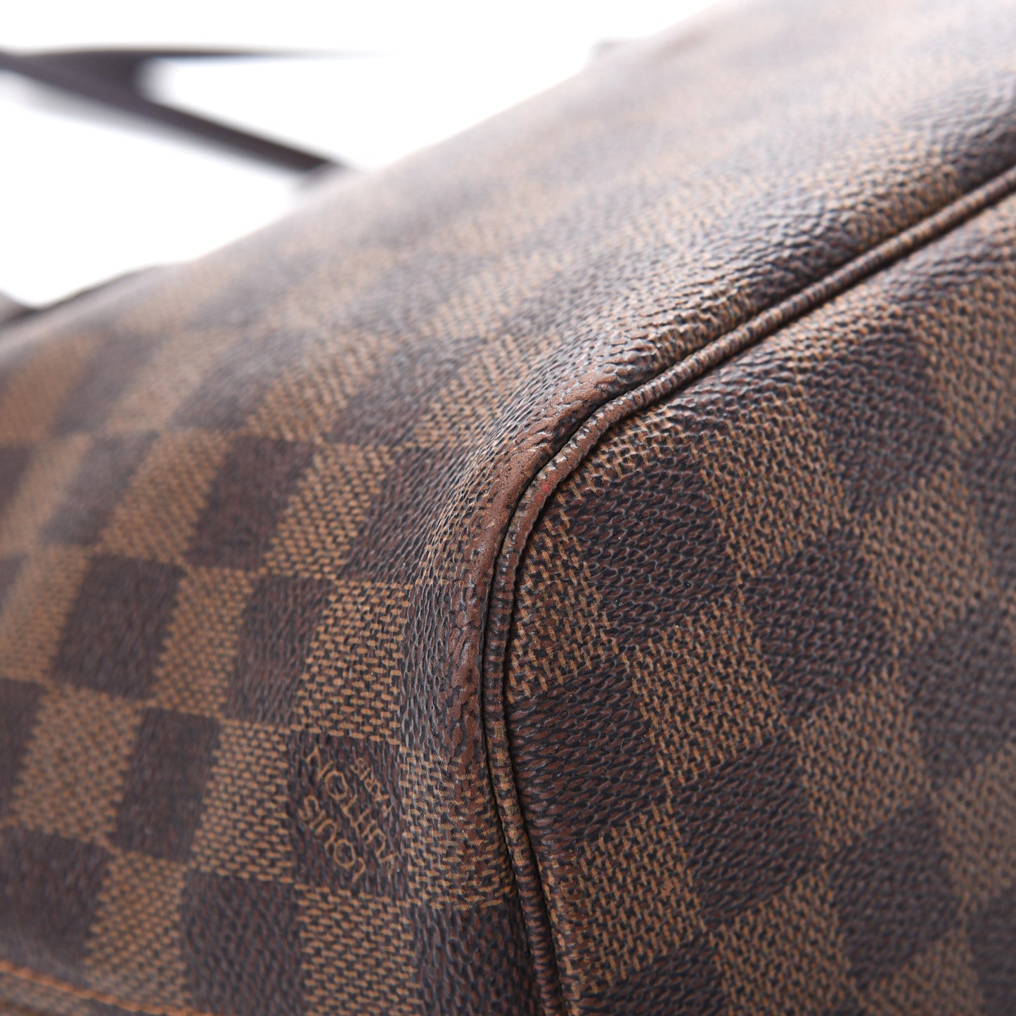 Damier Ebene Neverfull PM
