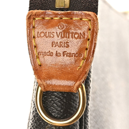 Louis Vuitton Monogram Pochette Accessories 7 of 10
