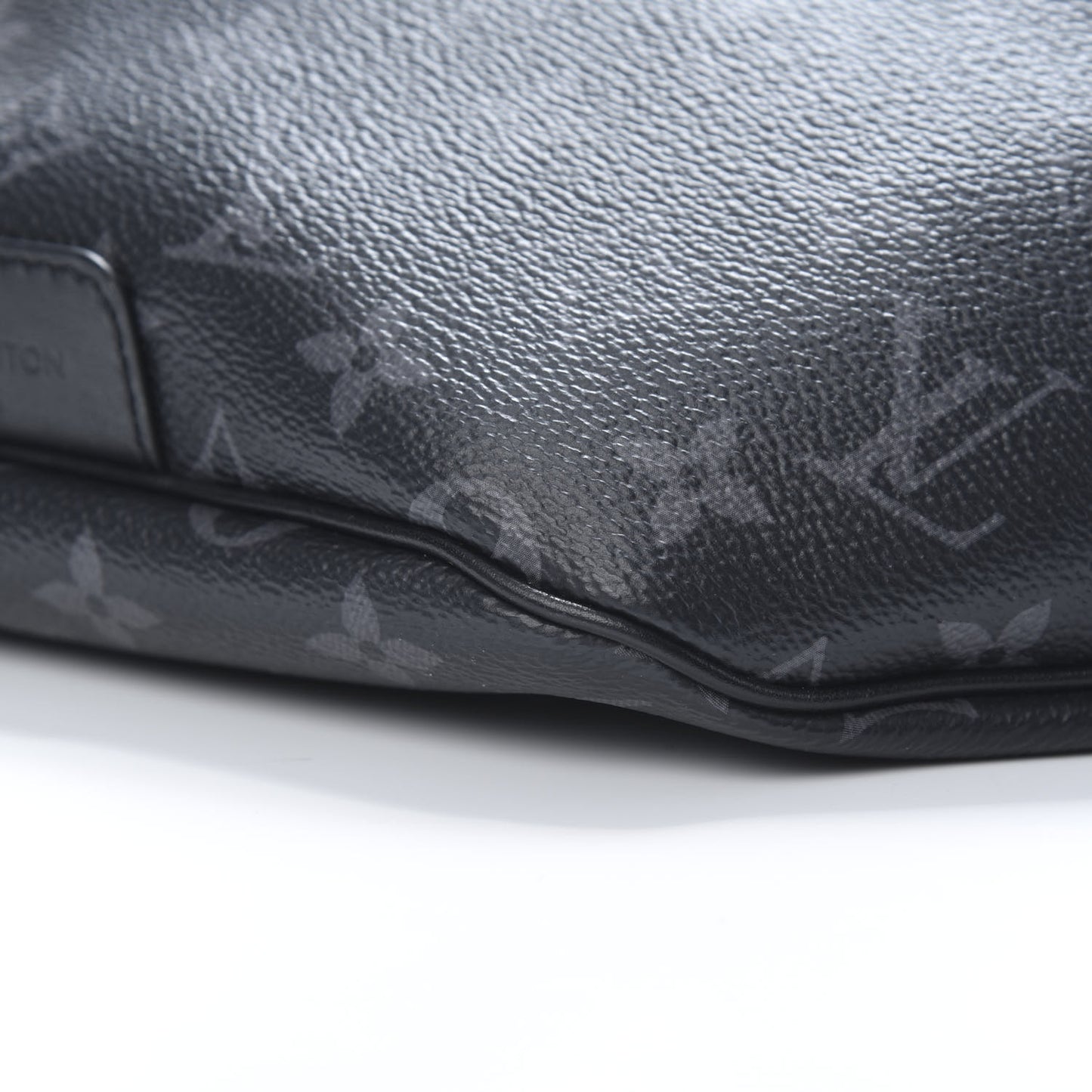 Monogram Eclipse Discovery Bumbag