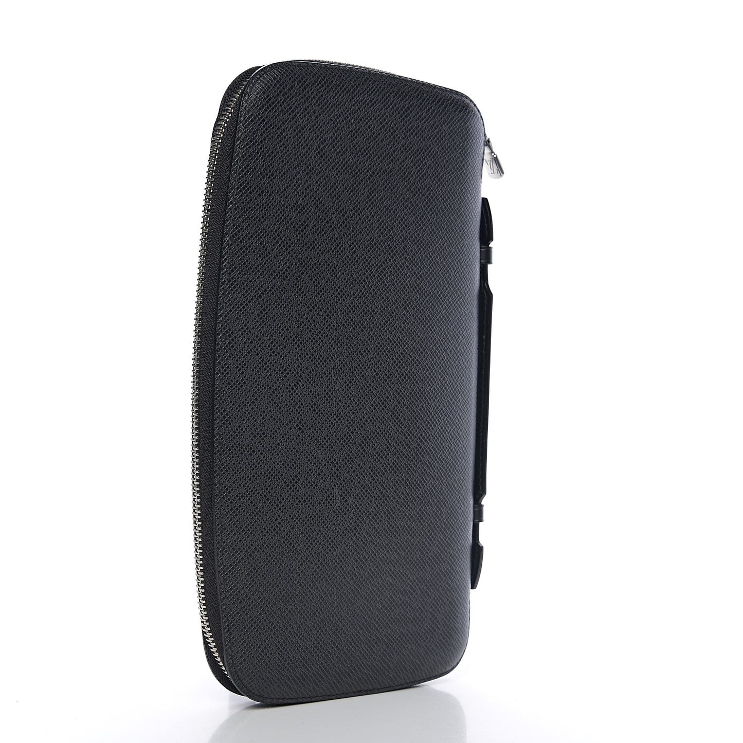 Taiga Atoll Travel Organizer Ardoise