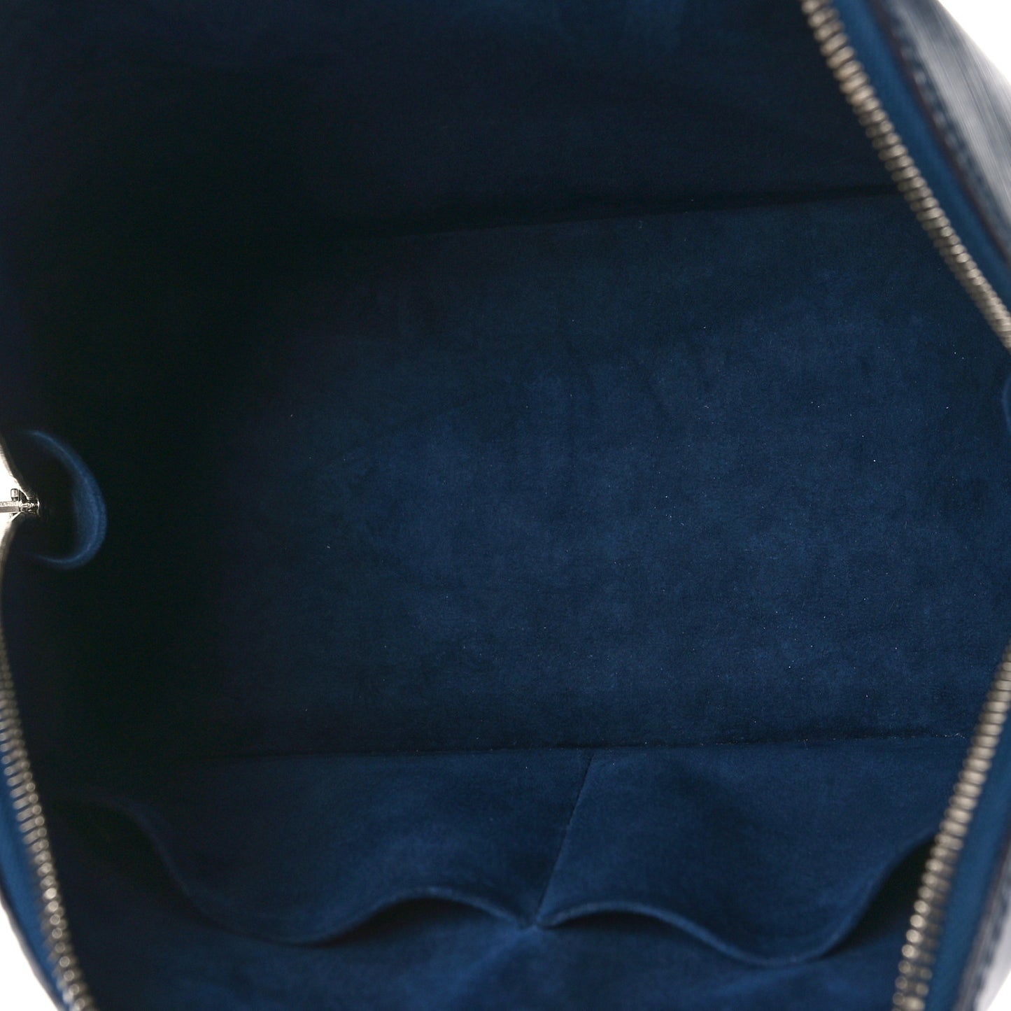 Epi Alma PM Indigo
