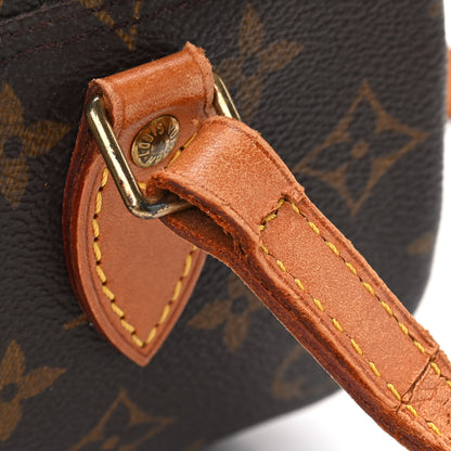 Louis Vuitton Monogram Blois 9 of 12
