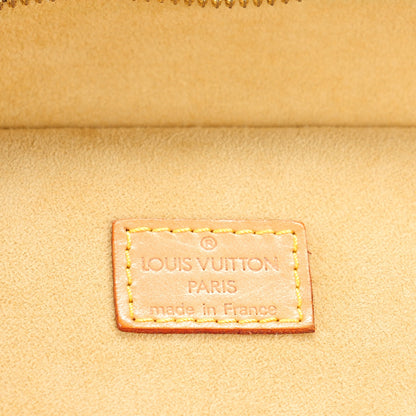 Louis Vuitton Monogram Nice Special Order 6 of 7