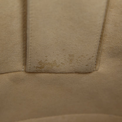 Louis Vuitton Monogram Babylone 7 of 16