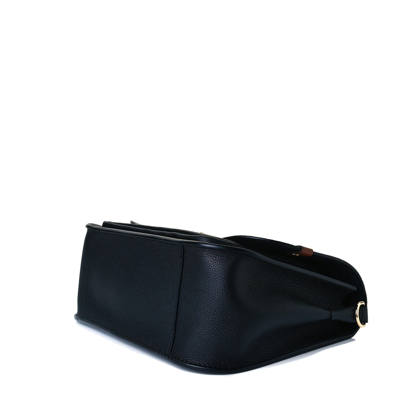 Monogram Vaugirard Black