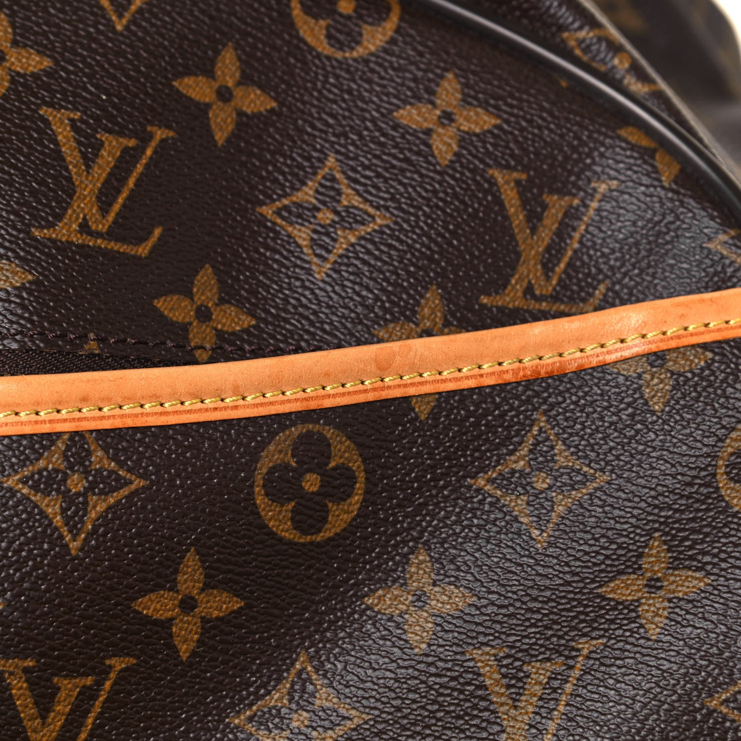 Louis Vuitton Monogram Eole 60 19 of 23