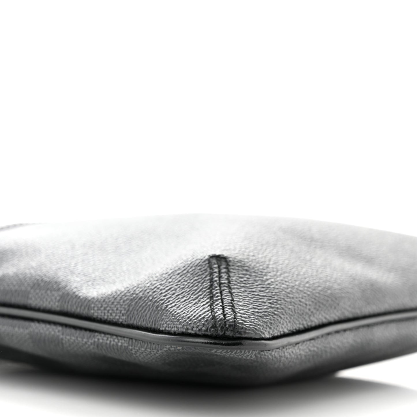 Damier Graphite Thomas