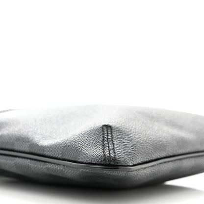 Louis Vuitton Damier Graphite Thomas 9 of 10