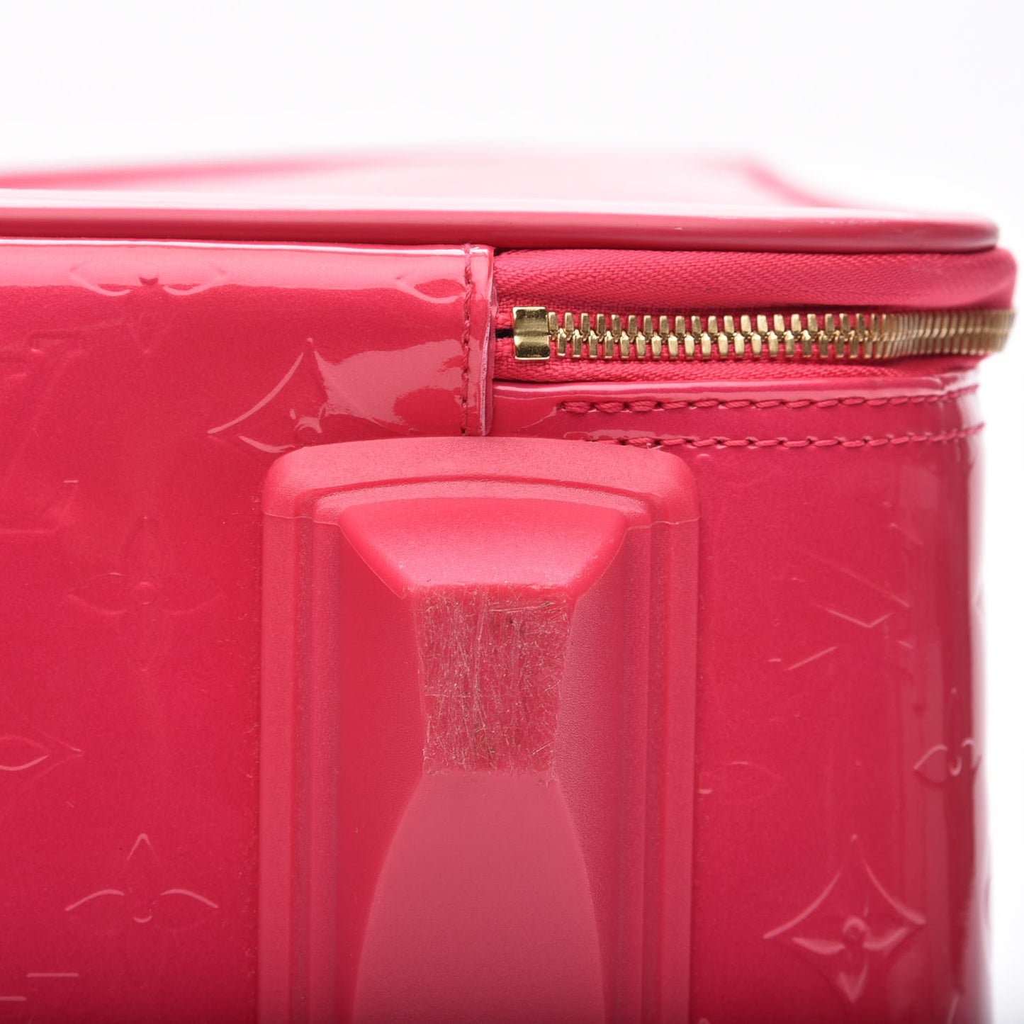 Vernis Pegase 45 Rose Pop