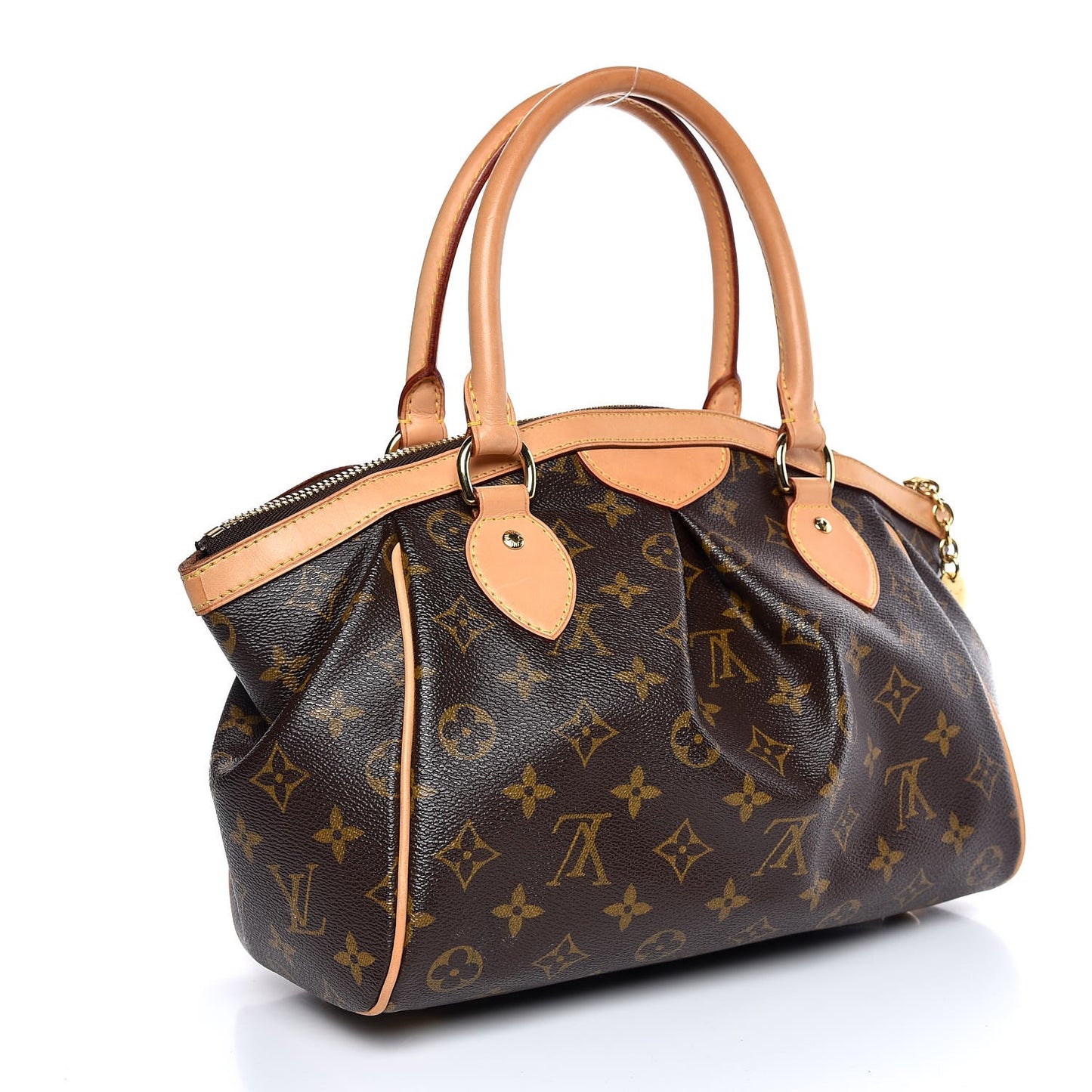 Monogram Tivoli PM