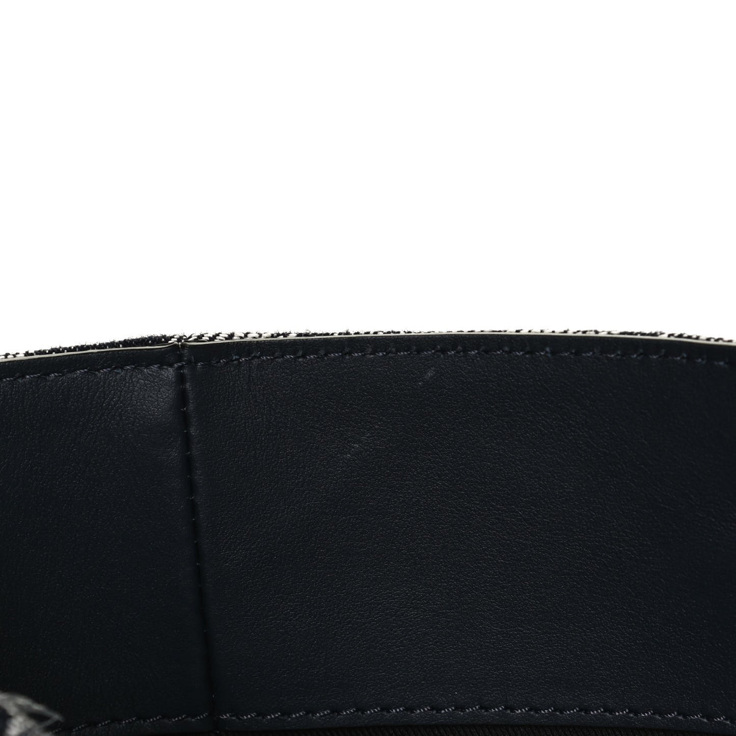 Monogram Tapestry Grand Sac Bleu