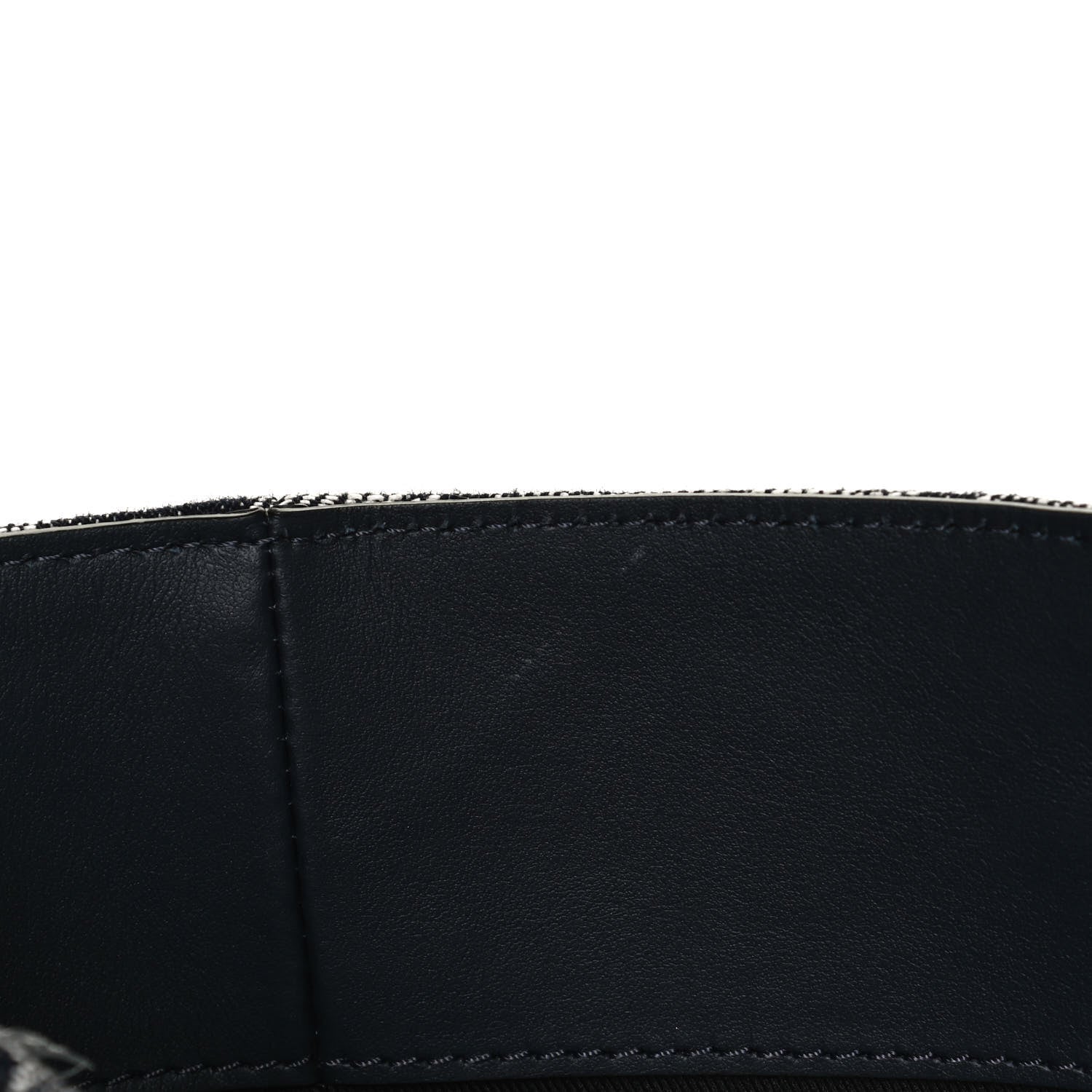 Louis Vuitton Monogram Tapestry Grand Sac Bleu 13 of 13