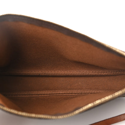 Louis Vuitton Monogram Pochette Accessories 5 of 10