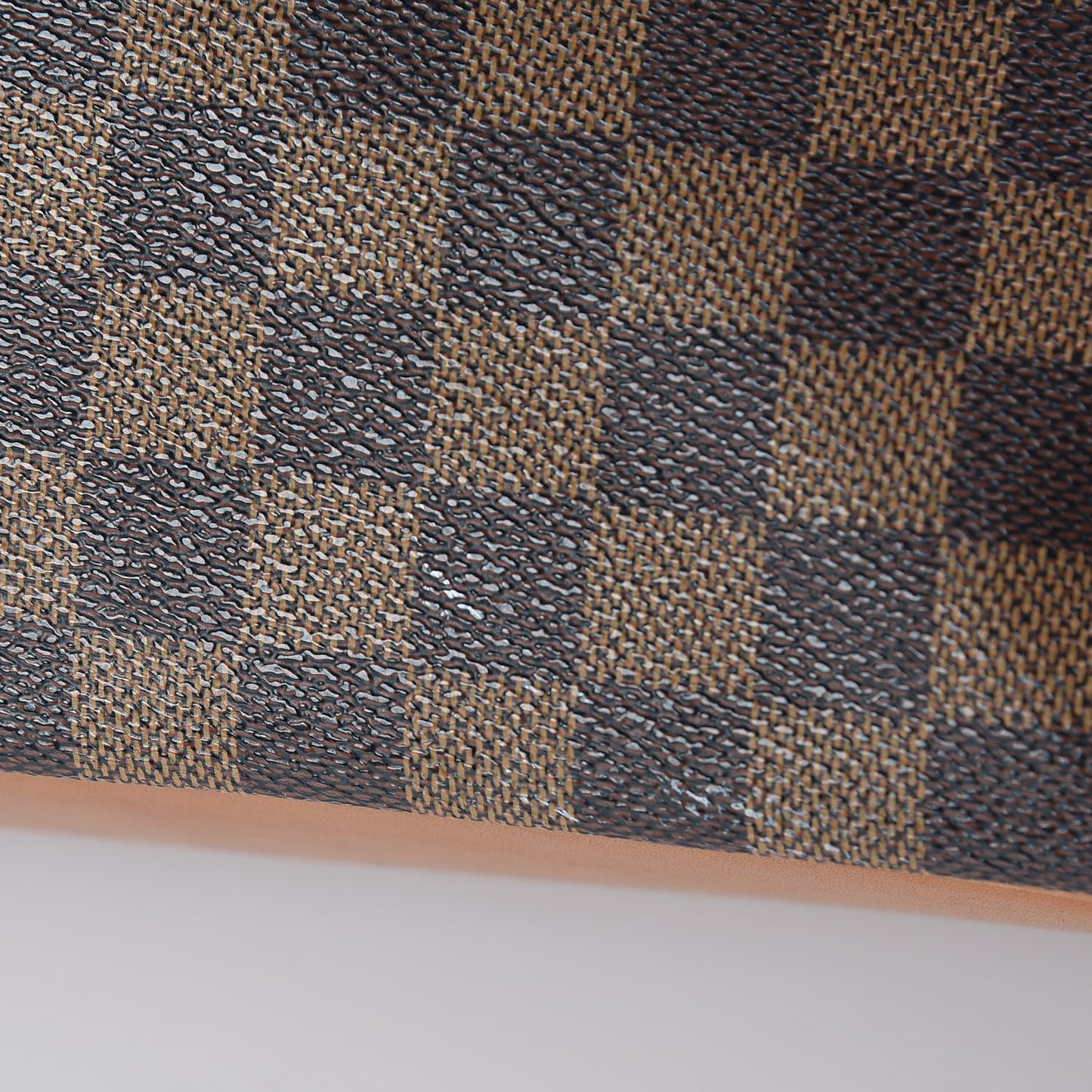 Damier Ebene Centenaire Chelsea