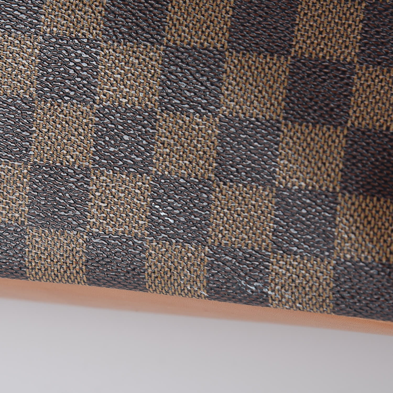 Louis Vuitton Damier Ebene Centenaire Chelsea 13 of 16