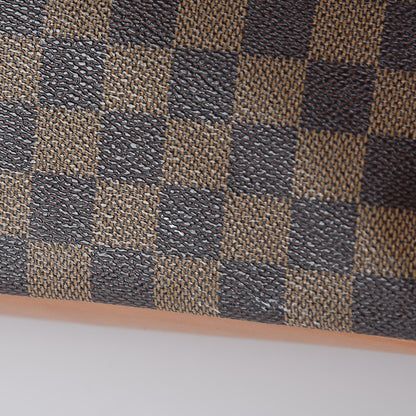Louis Vuitton Damier Ebene Centenaire Chelsea 13 of 16