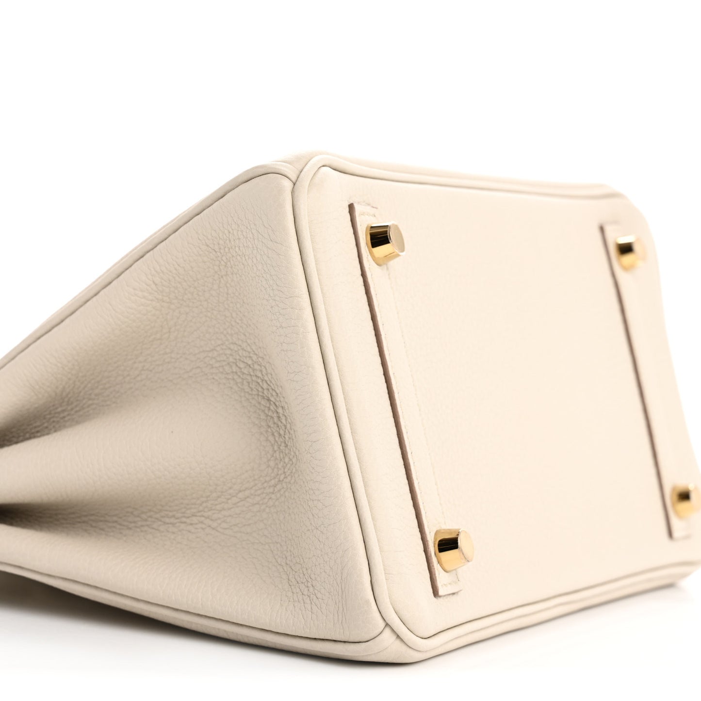 Togo Birkin 25 Beton