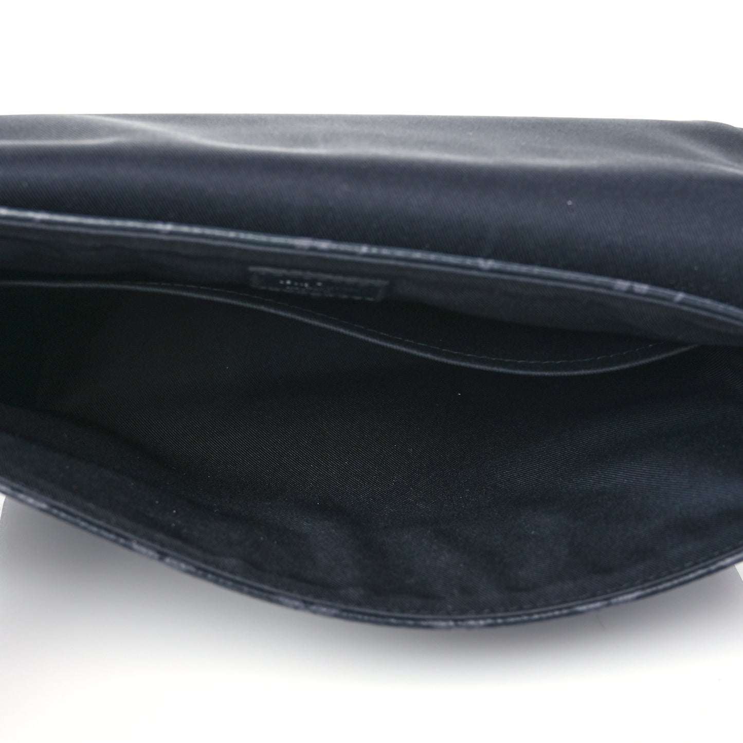 Monogram Eclipse District PM Black
