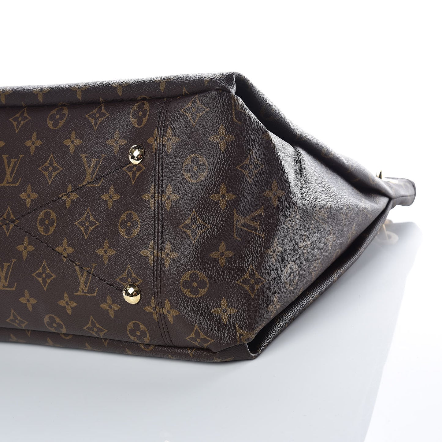 Monogram Artsy MM