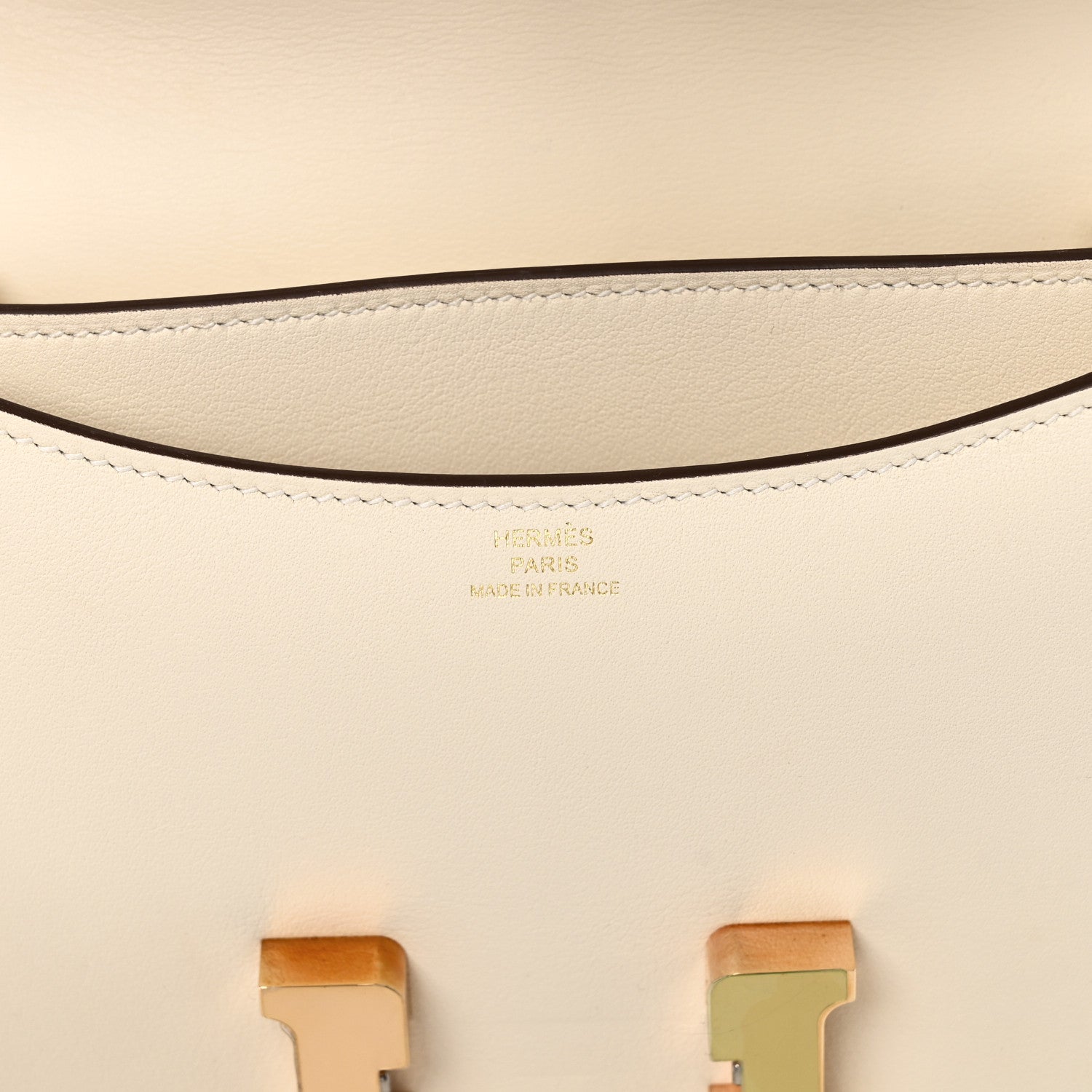 Hermes Swift Constance 18 Nata 7 of 11