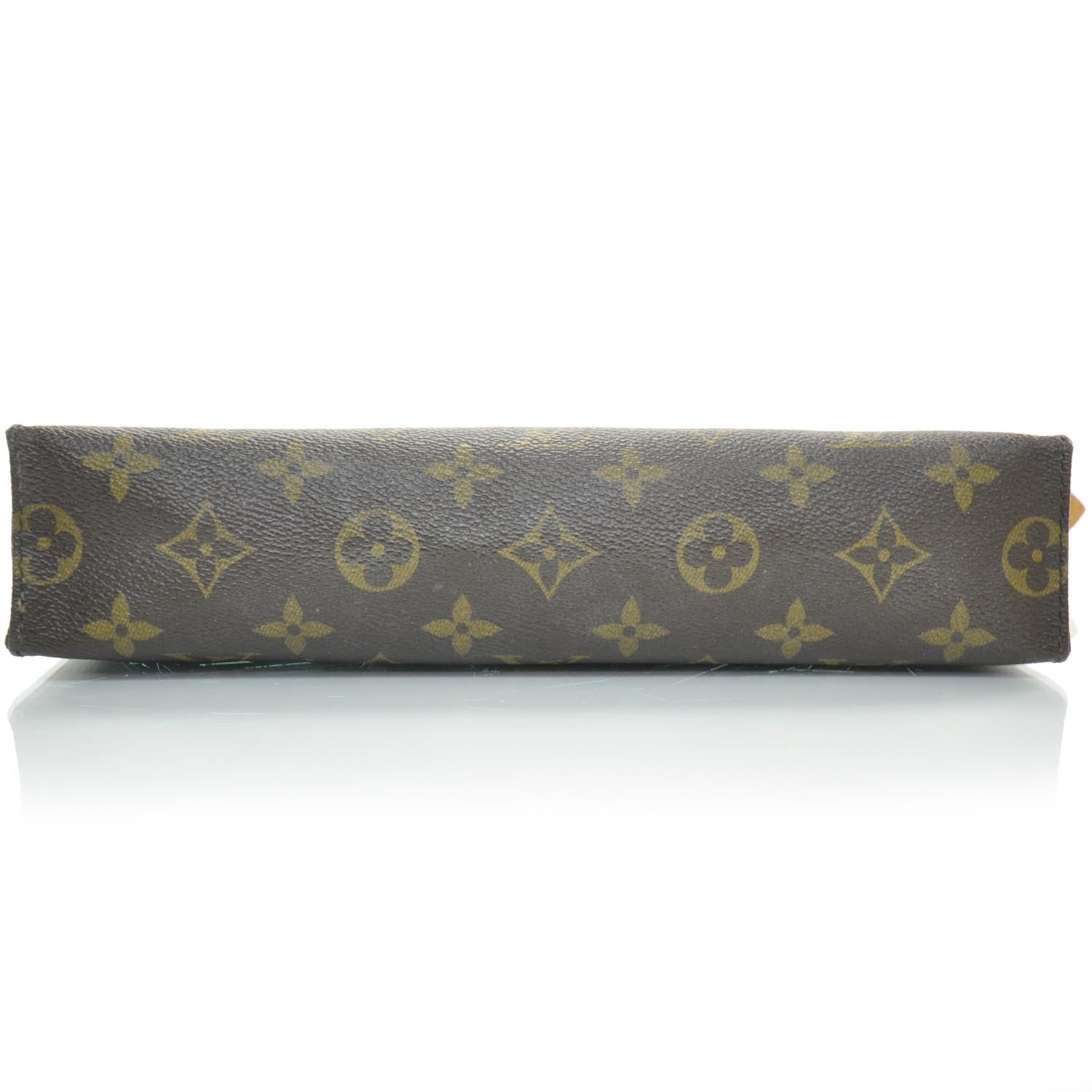 Louis Vuitton Monogram Toiletry Pouch 26 5 of 8