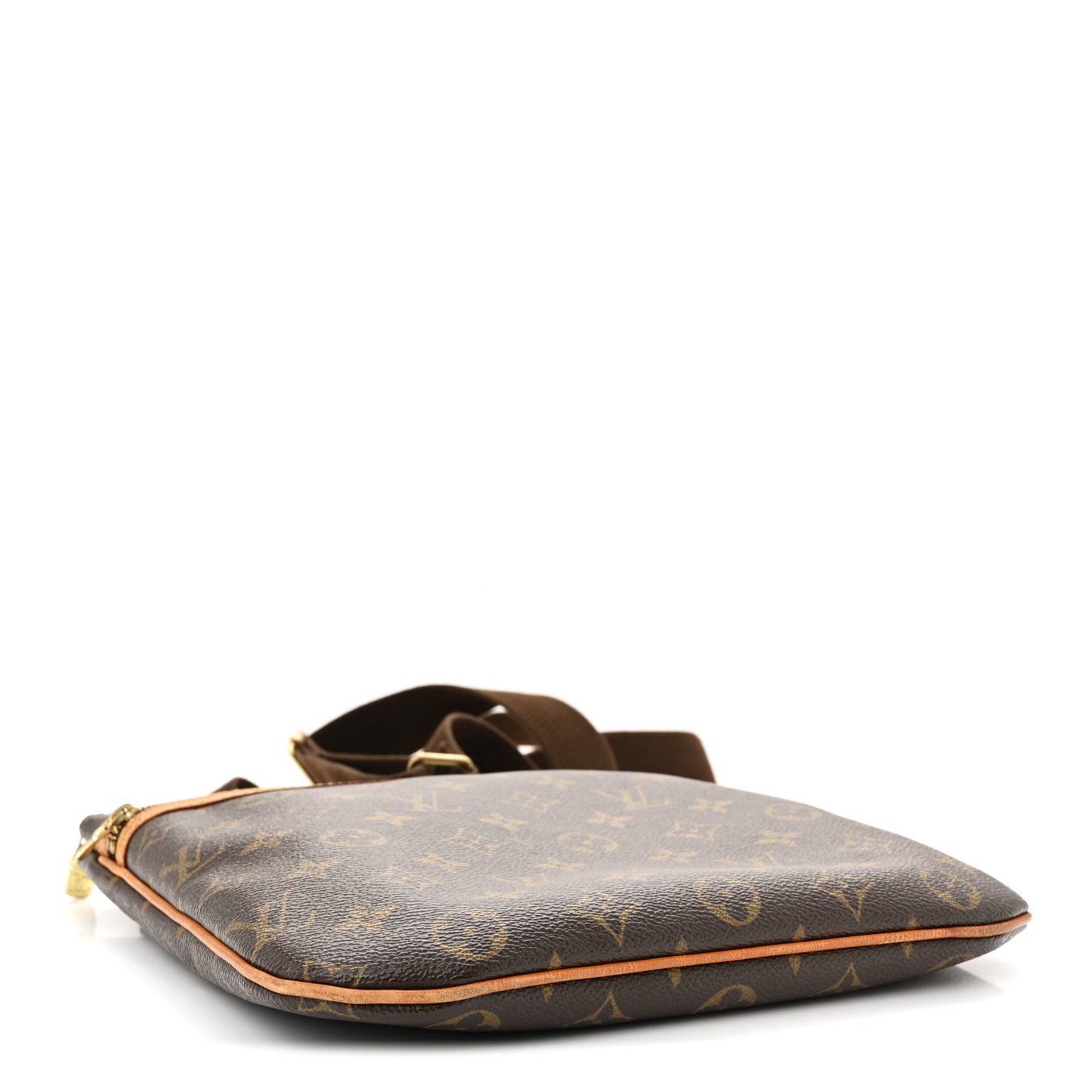 Monogram Bosphore Pochette