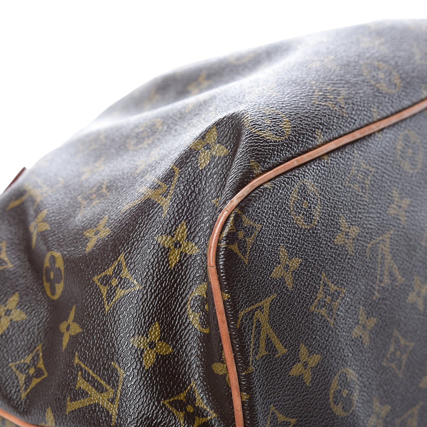 Monogram Palermo GM