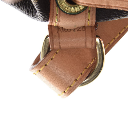 Louis Vuitton Monogram Petit Noe 8 of 8