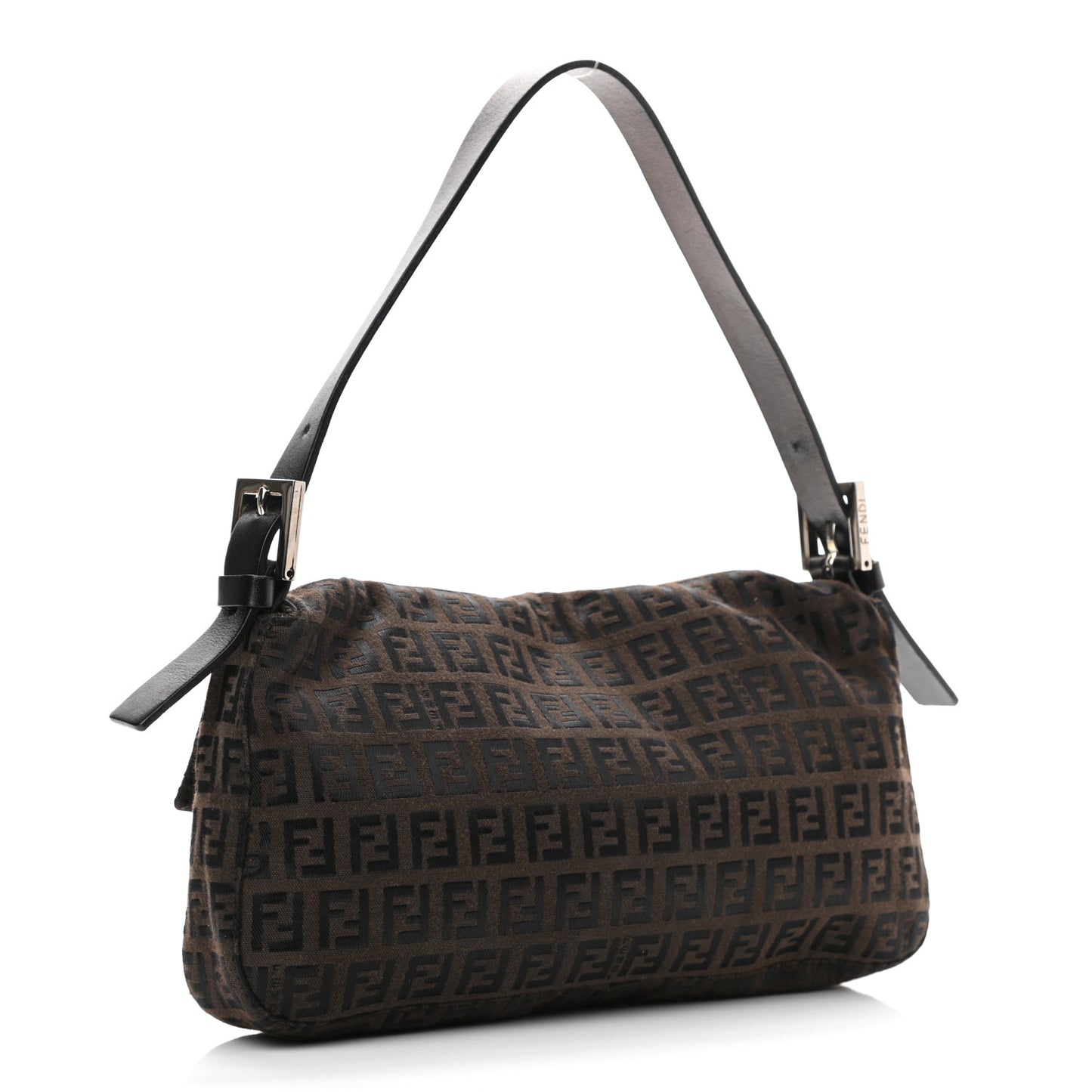 Zucchino Baguette Dark Brown