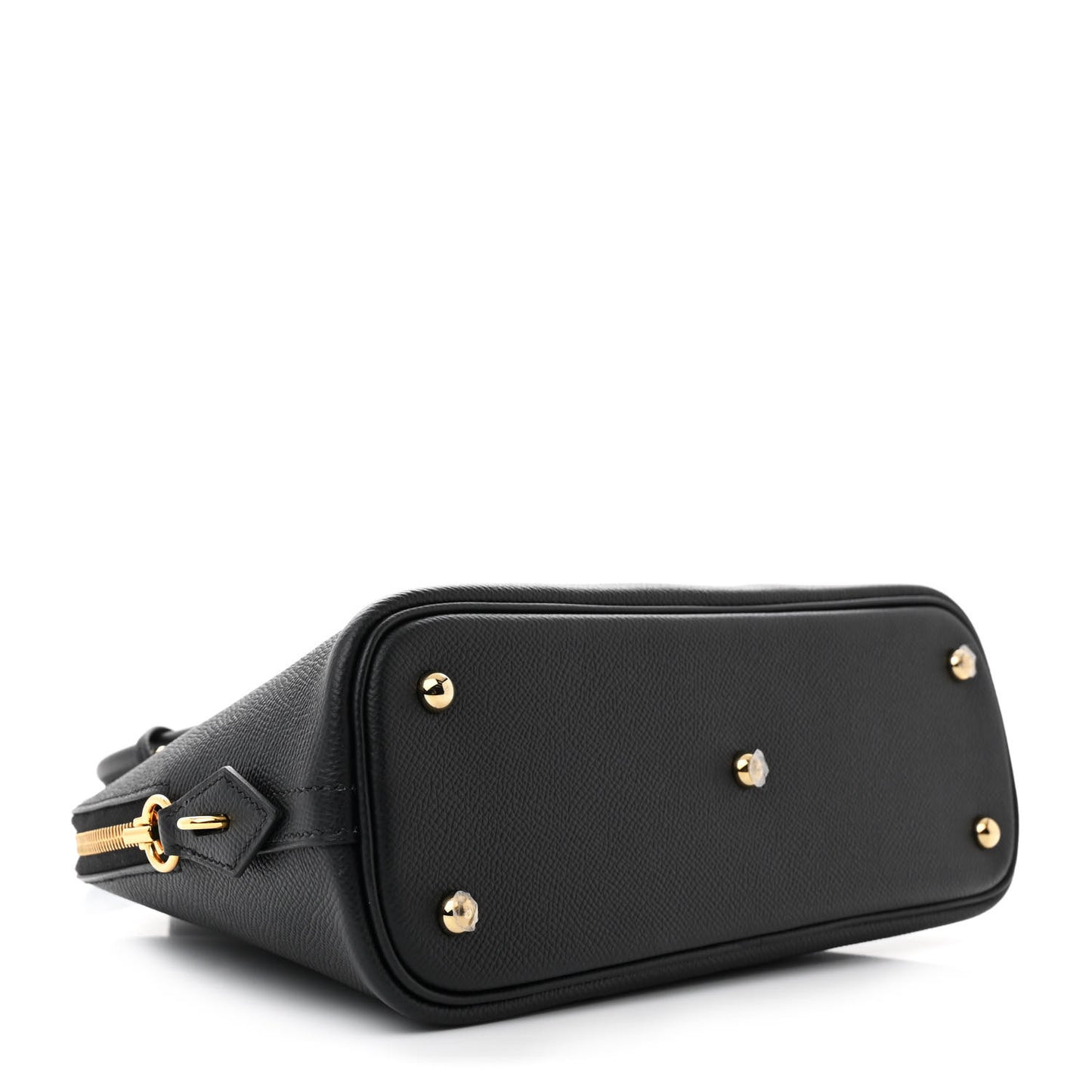 Epsom 1923 Bolide 25 Black