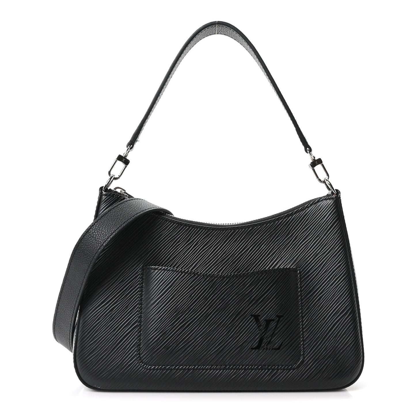 Epi Marelle Black