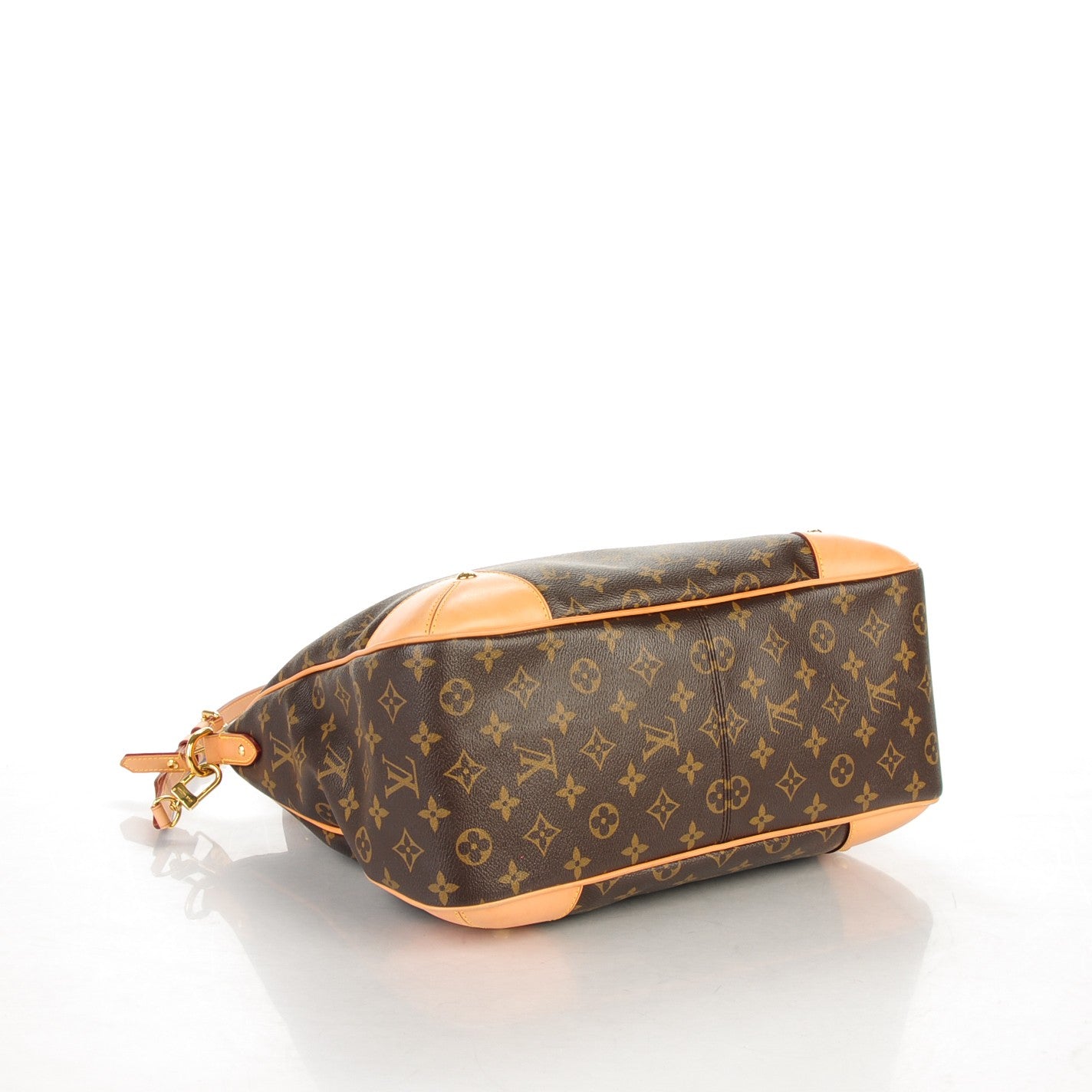 Louis Vuitton Monogram Estrela MM 4 of 7