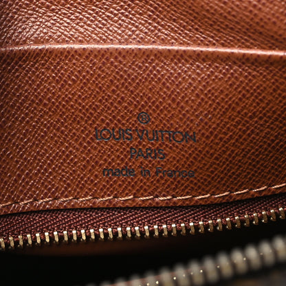 Louis Vuitton Monogram Nil 28 6 of 8