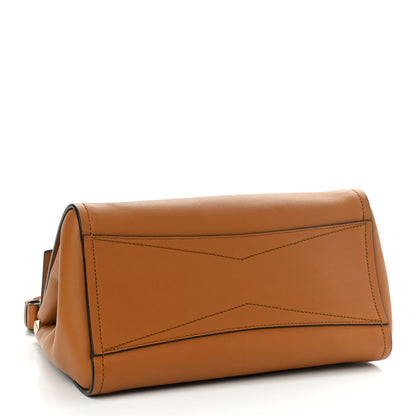 Givenchy Calfskin Small Mystic Shoulder Bag Desert 4 of 14