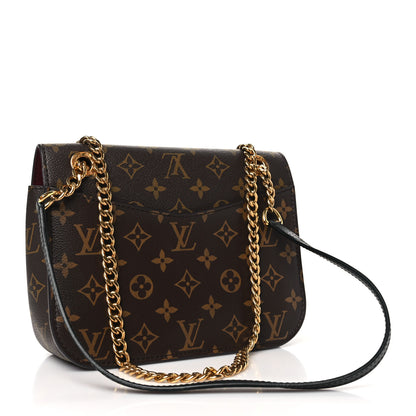 Louis Vuitton Monogram Passy 3 of 9