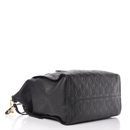 Louis Vuitton Empreinte Lumineuse PM Infini 4 of 14