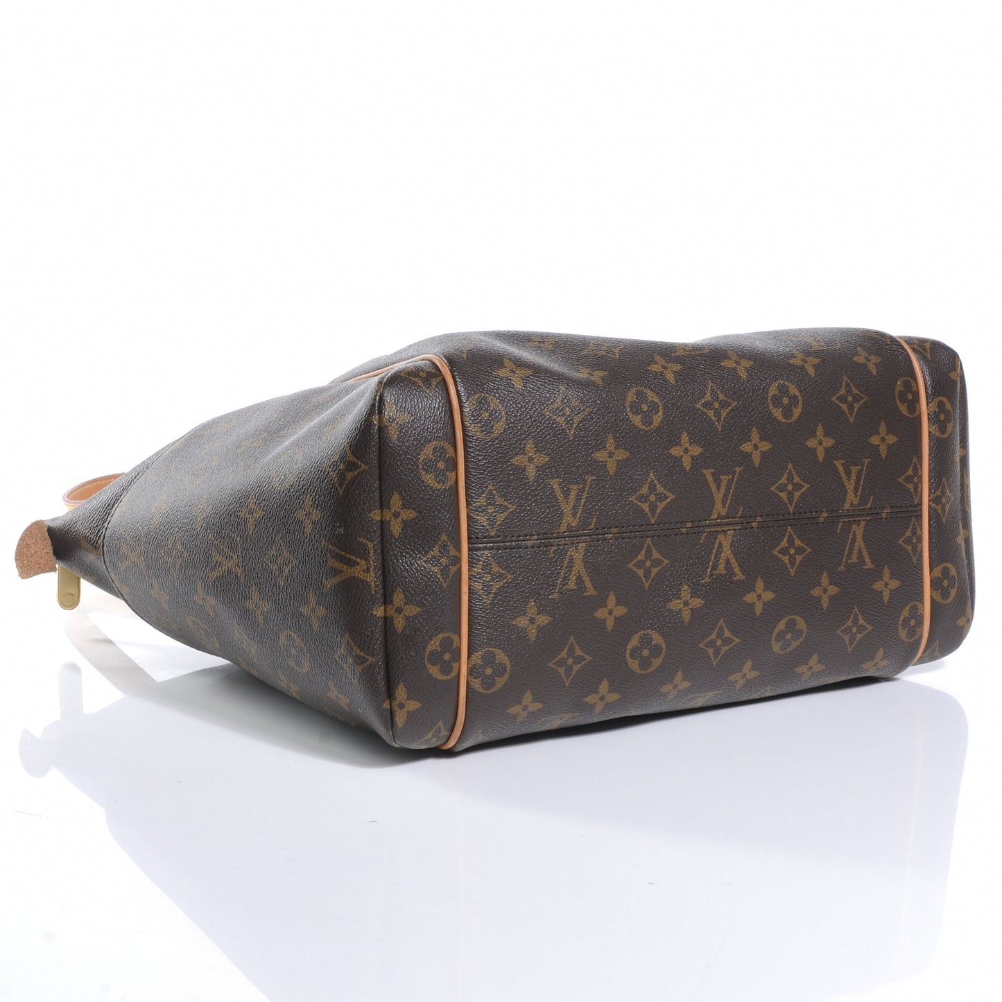 Monogram Totally MM