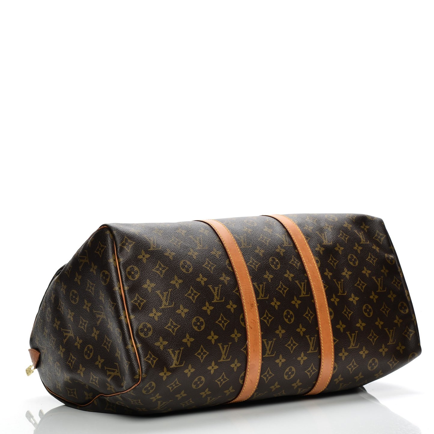 Monogram Keepall 50