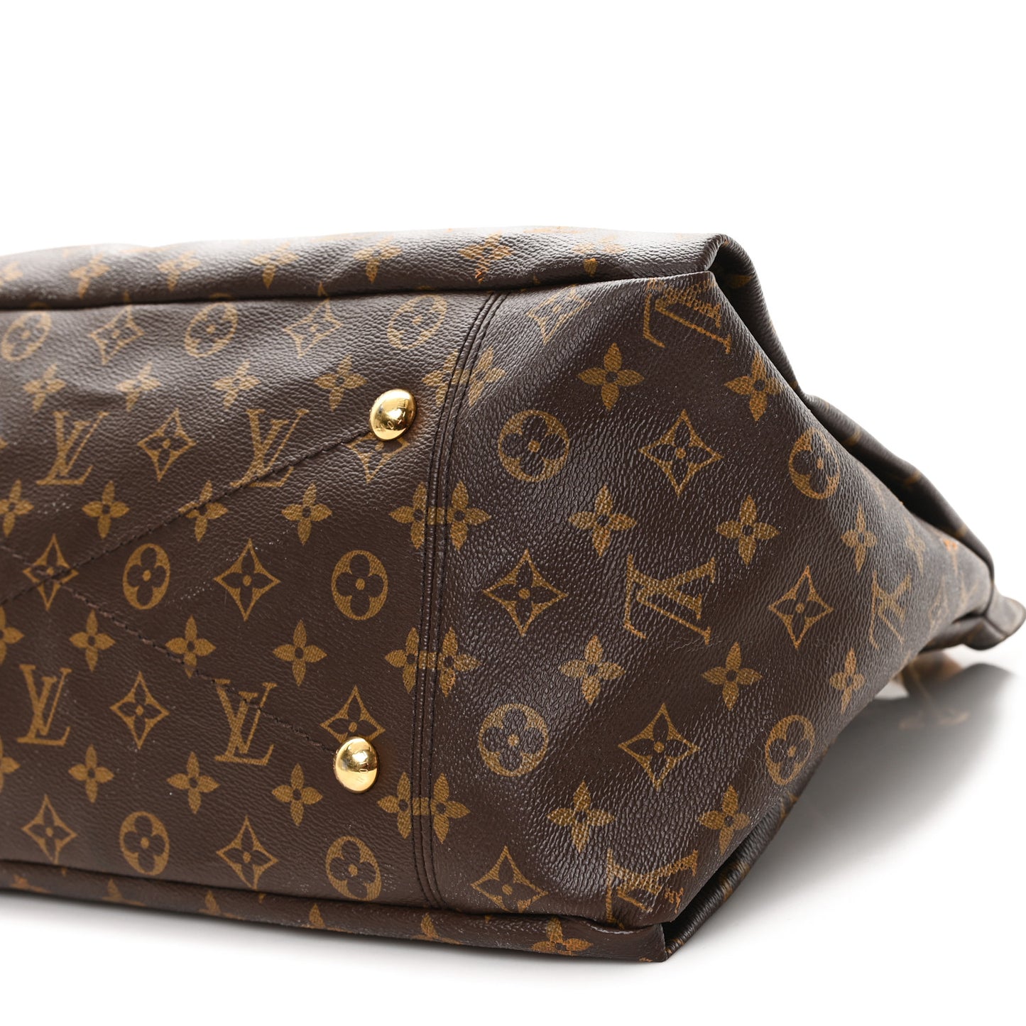 Monogram Artsy MM