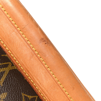 Louis Vuitton Monogram Noe 13 of 13