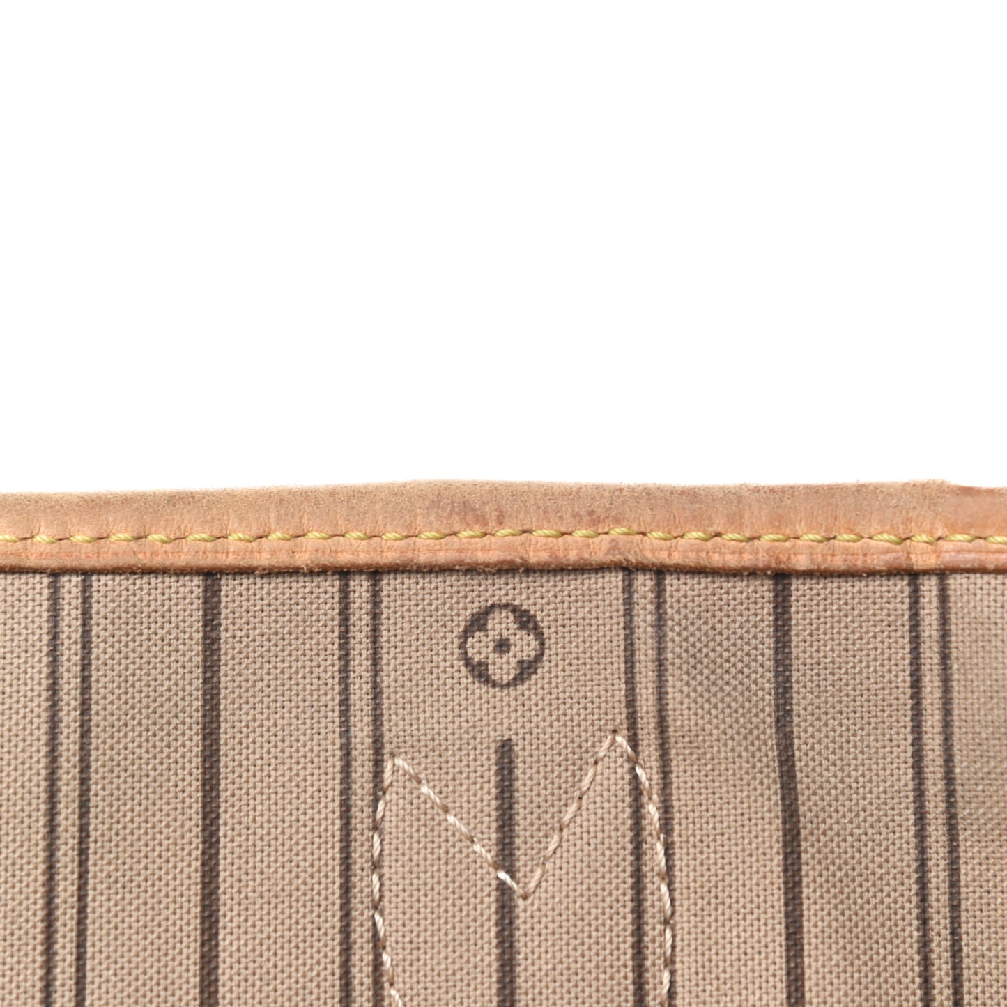 Monogram Neverfull GM